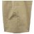 Autre Marque SPORTMAX Hose Beige - Ansicht 2