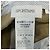 Autre Marque SPORTMAX Hose Beige - Ansicht 3