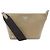 Autre Marque Borsa in pelle ADMJ Beige