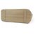 Autre Marque Borsa in pelle ADMJ Beige - vista 4