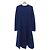 Autre Marque Abito CELFORD blu navy