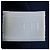 Autre Marque Abito CELFORD blu navy - vista 4