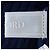 Autre Marque Abito CELFORD blu navy - vista 5