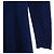 Autre Marque Abito CELFORD blu navy - vista 7