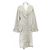 Autre Marque Abrigo Other Super Beauty Beige