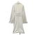 Autre Marque Abrigo Other Super Beauty Beige - vista 2