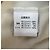Autre Marque Abrigo Other Super Beauty Beige - vista 3