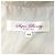 Autre Marque Abrigo Other Super Beauty Beige - vista 4