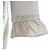 Autre Marque Abrigo Other Super Beauty Beige - vista 6