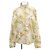 Tory Burch Blouson Rosa Pink