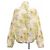 Tory Burch Blouson Rosa Pink - Ansicht 2