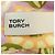 Tory Burch Blouson Rosa Pink - Ansicht 4
