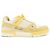 Baskets Louis Vuitton LV Trainer