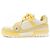 Baskets Louis Vuitton LV Trainer - vue 2