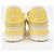Baskets Louis Vuitton LV Trainer - vue 5