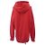 Supreme KAWS Chalk Logo Hoodie - vista 2