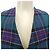 Autre Marque Bevilacqua Cotton Vest - view 5