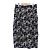 Autre Marque Pantaloni S'YTE PLAYBOY Marrone Nero