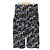 Autre Marque Pantaloni S'YTE PLAYBOY Marrone Nero - vista 2