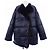 Chaqueta de plumón Moncler Genius HYKE LEMA