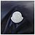 Chaqueta de plumón Moncler Genius HYKE LEMA - vista 10