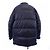 Chaqueta de plumón Moncler Genius HYKE LEMA - vista 2
