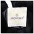 Chaqueta de plumón Moncler Genius HYKE LEMA - vista 5