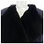 Chaqueta de plumón Moncler Genius HYKE LEMA - vista 6