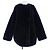 Chaqueta de plumón Moncler Genius HYKE LEMA - vista 8