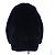 Chaqueta de plumón Moncler Genius HYKE LEMA - vista 9