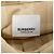 Abito Burberry Beige - vista 4