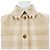 Abito Burberry Beige - vista 5