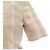 Abito Burberry Beige - vista 6