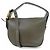 Autre Marque J&M DAVIDSON Tasche Grün Khaki