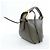 Autre Marque J&M DAVIDSON Tasche Grün Khaki - Ansicht 2