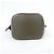 Autre Marque J&M DAVIDSON Tasche Grün Khaki - Ansicht 4