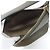 Autre Marque J&M DAVIDSON Tasche Grün Khaki - Ansicht 6