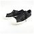 Autre Marque Converse Sneaker Schwarz - Ansicht 3