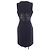 Autre Marque Abito nero Christian Dior - vista 2