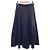 Autre Marque Falda JILL STUART Negro