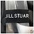 Autre Marque Falda JILL STUART Negro - vista 4