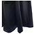 Autre Marque Falda JILL STUART Negro - vista 6