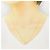 Autre Marque Collana Jouete K10 Yellow Gold - vista 5