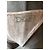 Conjunto Bikini Christian Dior Oblique Jacquard Rosa y Blanco Monograma - vista 2