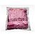 Loro Piana Monogramm Kaschmir-Schal Pink Lila - Ansicht 7