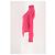 Top de lã rosa Zadig & Voltaire - vista 5