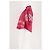 Top de algodão rosa Antik Batik - vista 5