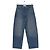Autre Marque Jeans Blue Ridge in denim blu