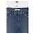 Autre Marque Jeans Blue Ridge in denim blu - vista 2