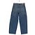 Autre Marque Jeans Blue Ridge in denim blu - vista 4